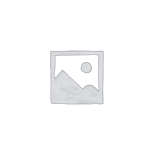 E-Books